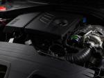 BMW 316i Sedan M Sport Package 2013 года (AU)